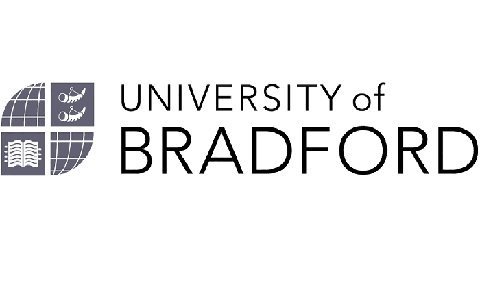 University of Bradford, School of Management