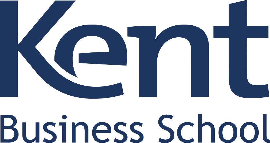 Kent Business School | BGA Member – Business Graduates Association