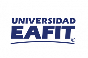 EAFIT University logo