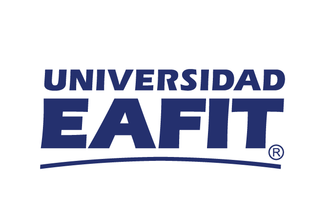 EAFIT University logo