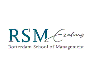 Rotterdam-School-of-Management