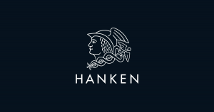 hanken_logo