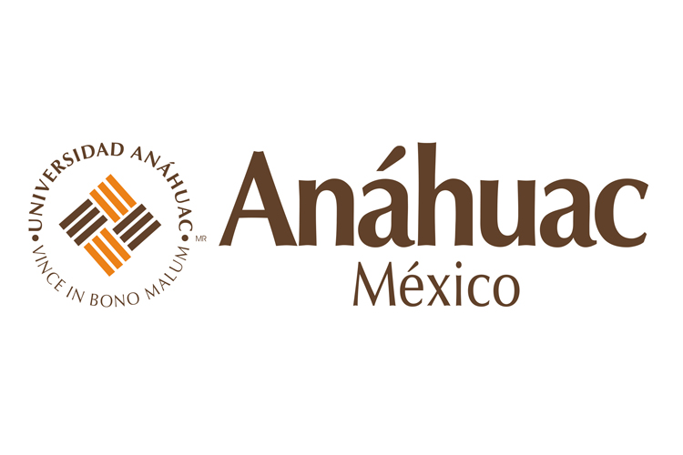 Anahuac University Mexico Logo_Impact Trailblazer Business School Research