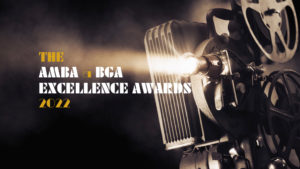 Excellence Awards 2022 Feature Image