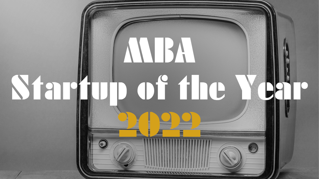 MBA-Startup-of-the-Year-2022