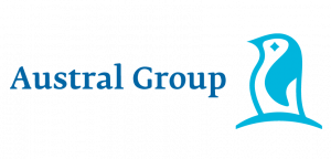 Austral Group, partners for the BGA Future Leaders Case Competition 2022.