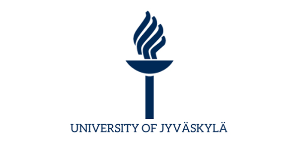 JSBE Business School logo for case study