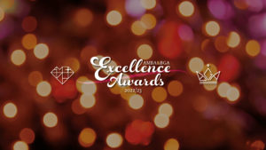 Excellence Awards 2022