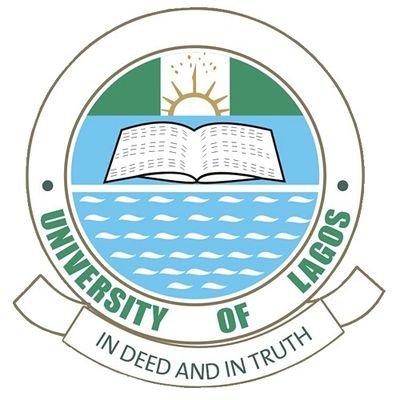 University of Lagos​
