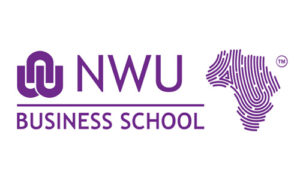 BGA accredited NWU Business School, South Africa