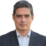 Fernando Sanchez-Henriquez, MBA Academic Director, Universidad del Desarrollo. LATAM Capacity Building Workshop 6