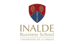 BGA Member INALDE Business School, Universidad de la Sabana