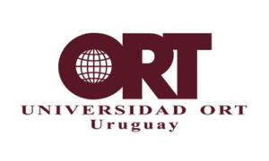 Latin American Business School ORT logo