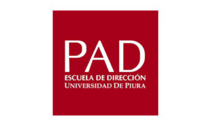 BGA Member PAD Escuela de Direccion Universidad de Piura