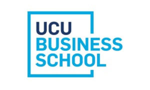 BGA Member UCU Business School, Universidad Catolica del Uruguay