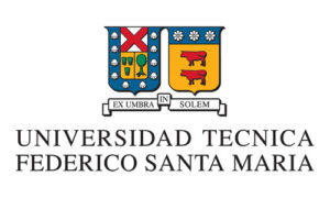 BGA Member Universidad Technica Federico Santa Maria, Chile