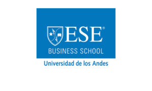 BGA Member ESE Business School, Universidad de los Andes, Chile