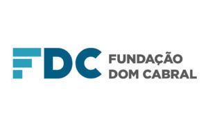 BGA Member Fundacao Dom Cabral, Brazil