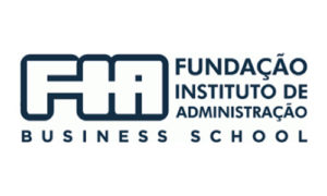 BGA Member Fundacao Instituto de Administracao Business School