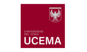 BGA Member Universidad del Cema
