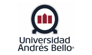 Latin American Business School_Universidad Andres Bello logo