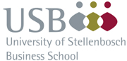 University of Stellenbosch Business School