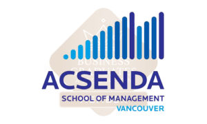 BGA Member Acsenda School of Management Vancouver