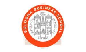 BGA Member Bologna Business School
