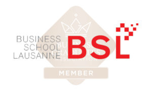BGA Member Business School Lausanne
