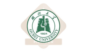 BGA Member Business School of Hubei University