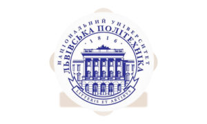 BGA Member Business School - Institution of Economics and Management, Lviv Polytecnic National University