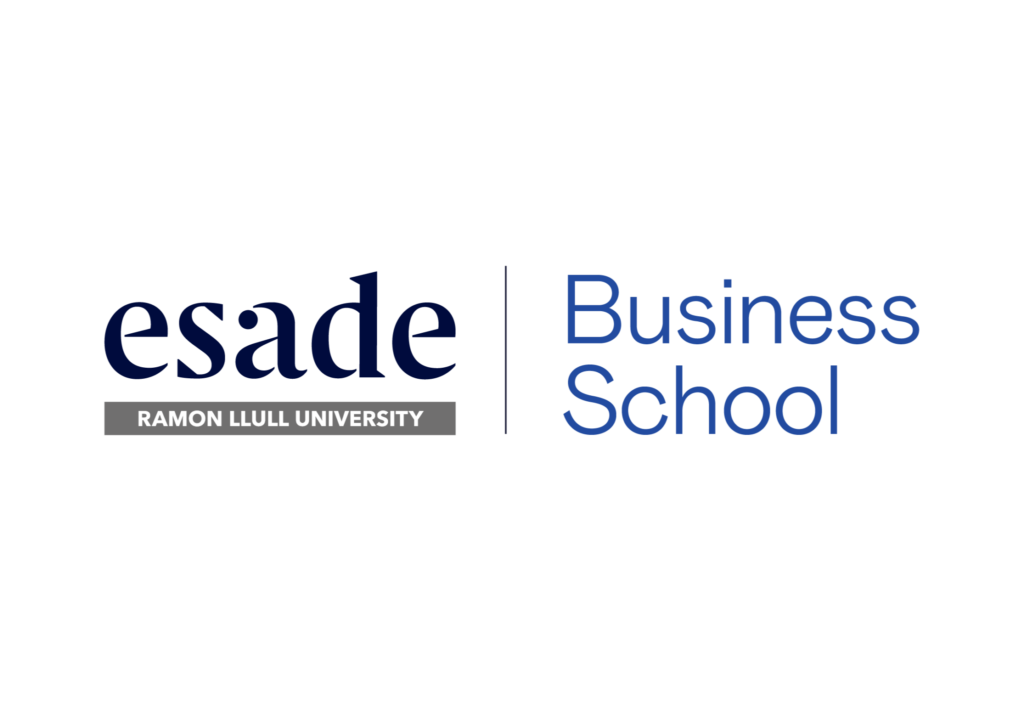 Esade Business School