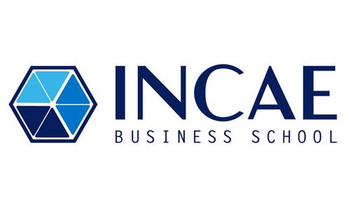 BGA Member INCAE Business School