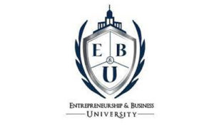 BGA Member Entrepreneurship &; Business University