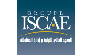 BGA Member ISCAE Business School, Groupe ISCAE, Morocco