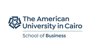 BGA Member The American University in Cairo, School of Business