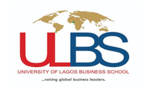 BGA Member ULBS, University of Lagos Business School