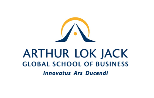 Arthur Lok Jack Global School of Business