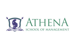 Athen School of Management