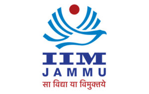 INDIAN INSTITUTE OF MANAGEMENT JAMMU
