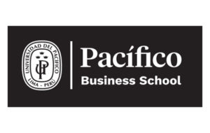 Pacifico Business School