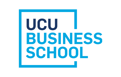 UCU Business School