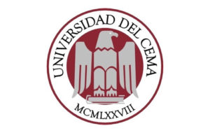 Universidad Del Cema
