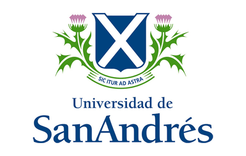 Universidad de SanAndres