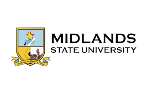 Midlands State University