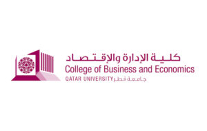 College of Business and Economics, Qatar University