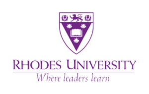Rhodes business school