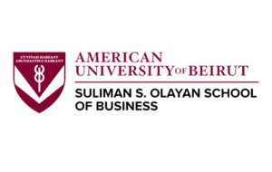 Suliman Business School