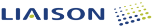 Liaison logo