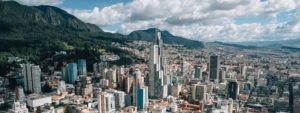 Business Impact: Why Latin America’s influence is set to grow